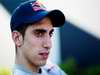 GP Australia - Prove Libere